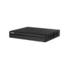 Đầu ghi hình IP 32 kênh Dahua DHI-NVR5232-4KS2