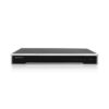 Đầu ghi hình IP 32 kênh HIKVISION DS-7632NI-K2
