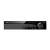 Đầu ghi hình IP 32 kênh KBVISION KX-D4K8832NR3