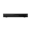 Đầu ghi hình IP 4 kênh Hikvision DS-7604NI-K1/4P