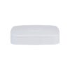 Đầu ghi hình IP 8 kênh DAHUA DHI-NVR2108-I2