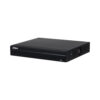 Đầu ghi hình IP 8 kênh DAHUA DHI-NVR4108HS-4KS3