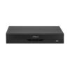 Đầu ghi hình HDCVI AI 4 kênh DAHUA DH-XVR5104HS-I3