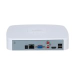 Đầu ghi hình IP 8 kênh DAHUA DHI-NVR2108-S3 - Ảnh 2