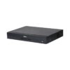 Đầu ghi hình XVR Ai 16 kênh DAHUA DH-XVR5116H-4KL-I3