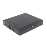 Đầu ghi hình XVR Ai 8 kênh DAHUA DH-XVR5108HS-4KL-I2 - Ảnh 2