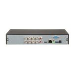 Đầu ghi hình XVR Ai 8 kênh DAHUA DH-XVR5108HS-4KL-I2 - Ảnh 3