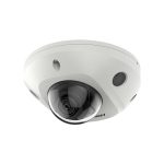 Camera IP Dome 2MP Hikvision DS-2CD2523G2-IS - Ảnh 2
