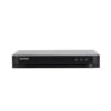 Đầu ghi hình 08 kênh Turbo HD Hikvision DS-7208HQHI-K1/E