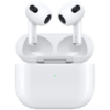 Tai nghe Apple AirPods 3