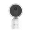 Camera Ezviz CS-C1T-A0-1D2WF 1080P