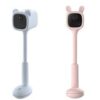 Camera WiFi 2MP BM1 (bear)- màu xanh (CS-BM1-R100-2D2WF-Be)