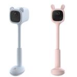 Camera WiFi 2MP BM1 (bear)- màu xanh (CS-BM1-R100-2D2WF-Be)
