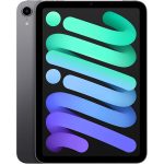 Máy tính bảng iPad mini 6 WiFi 256GB - Ảnh 2