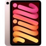 Máy tính bảng iPad mini 6 WiFi 256GB - Ảnh 4