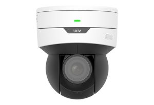 Camera IP Speed dome 2MP UNV IPC6412LR-X5UPW-VG