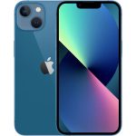Điện thoại iPhone 13 256GB New Sael - Ảnh 2
