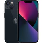 Điện thoại iPhone 13 256GB New Sael - Ảnh 6