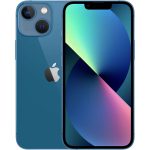 Điện thoại iPhone 13 128GB New Sael - Ảnh 4
