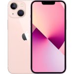 Điện thoại iPhone 13 mini 256GB - Ảnh 2