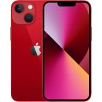 Điện thoại iPhone 13 mini 256GB
