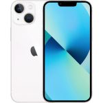 Điện thoại iPhone 13 128GB New Sael