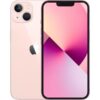 Điện thoại iPhone 13 256GB New Sael