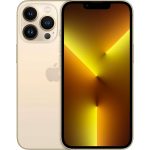 Điện thoại iPhone 13 Pro 512GB - Ảnh 3
