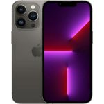 Điện thoại iPhone 13 Pro 1TB - Ảnh 2