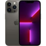 Điện thoại iPhone 13 Pro 512GB