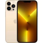 Điện thoại iPhone 13 Pro Max 256GB New Sael - Ảnh 4