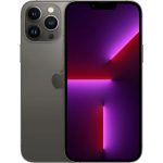 Điện thoại iPhone 13 Pro Max 512GB