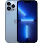 Điện thoại iPhone 13 Pro Max 1TB - Ảnh 3