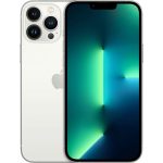 Điện thoại iPhone 13 Pro Max 256GB New Sael - Ảnh 2