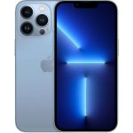 Điện thoại iPhone 13 Pro 1TB - Ảnh 3