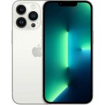 Điện thoại iPhone 13 Pro 512GB - Ảnh 2