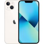 Điện thoại iPhone 13 256GB New Sael - Ảnh 3