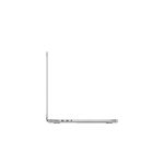 MacBook Pro 16 inch M1 - Ảnh 3