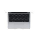 MacBook Pro 16 inch M1 - Ảnh 4