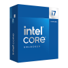 CPU Intel Core i7-14700K