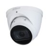 Camera IP 2MP DAHUA DH-IPC-HDW2241T-ZS