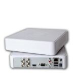 Đầu ghi hình 16 kênh TURBO HD 3.0 Hikvision DS-7116HGHI-F1 - Ảnh 2