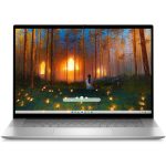 DELL INS16 5630 i5-1340P/16GD5/512SSD/16.0 FHD+/16:10/ALU/FP/54W/W11SL +OFFICE/4GD6_RTX2050/Pre/BẠC
