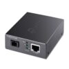 Bộ chuyển đổi 10/100 Mbps WDM Media Converter TP-LINK TL-FC111A-20