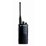 Máy bộ đàm Motorola CP1100 - Ảnh 2