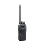 Máy bộ đàm Icom IC-F1000/F2000 - Ảnh 3