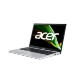 Laptop Acer Aspire 3 A315-58-54M5 (NX.ADDSV.00M) (i5-1135G7) - Ảnh 2