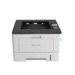 Máy in đơn chức năng Pantum BP5100DN - Ảnh 3