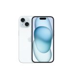 Điện thoại iPhone 15 128GB / 256GB / 512GB - Chính hãng VN/A - Ảnh 3
