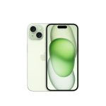 Điện thoại iPhone 15 128GB / 256GB / 512GB - Chính hãng VN/A - Ảnh 4
